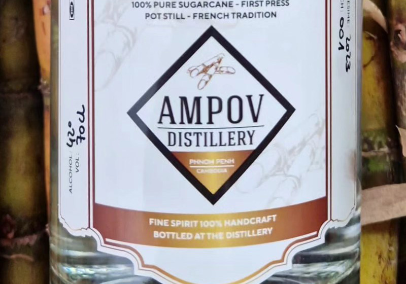 ampov distillery cambodge